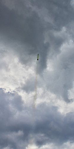 img_9188 vyskovka 110 mm  b klescova - let